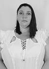 Foto Patricia Garcia 77123