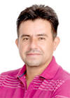 Foto Paulo Pulinho 43013