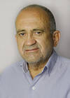 Foto Roberto do Mercado 45690