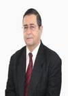 Foto Dr João Gil 43043