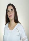 Foto Tati Rogatti 20123