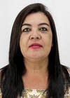 Foto Sandra Diario Noticias 23222