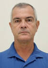 Foto Claudinho Gandolfi 51234