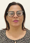 Foto Elaine Regina 51999
