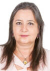 Foto Cecilia 77010