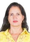 Foto Cris Modas 77555
