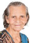 Foto Francisca 20278