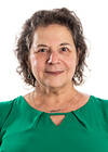 Foto Glair Baldasso 17224