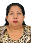 Foto Marli Carvalho 65100