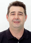 Foto Noi 19999
