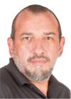 Foto Paulo Donato 10340
