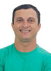 Foto Celsinho 40455
