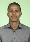 Foto Daniel da Vitoria 19919