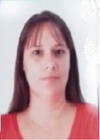 Foto Meire da Saude Ilech 55120