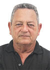 Foto Tio Beto 15015