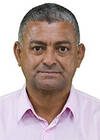 Foto Nelson Kbção 23100
