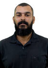Foto Paulo Bugrão 45045
