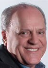 Foto Dr Zeca Monteiro 13