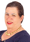 Foto Toninha 55389