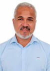Foto Romualdo Santos 27