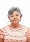 Foto Cida Martins 15789
