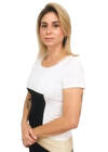 Foto Francine 25625