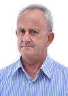 Foto Poletto 10777