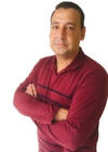 Foto Ronaldo Theodoroski 25123