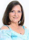 Foto Silvana Bolonhini  Protetica 14000