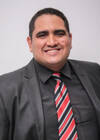 Foto Francys Almeida 65