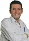 Foto Anderson Colla 17767