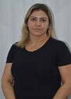 Foto Daniela Menochelli 12012