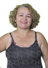 Foto Débora da Auto Escola 17005