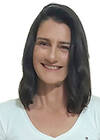 Foto Deia Carcanholo 43001