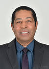 Foto Doutor Haroldo 25333