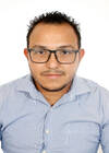 Foto Edison Jr 19899