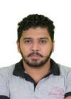 Foto Fernando Duarte 70700