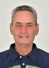 Foto José Luiz Pedronetti 25003
