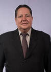 Foto Luis Ortolan 43065