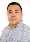 Foto Marcos Osni 10789