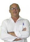 Foto Olson Nogueira 17177