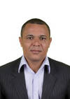 Foto Pastor Marquinhos 70767