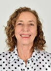 Foto Professora Solange 25301