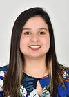 Foto Rafaela Parizotto 25005