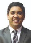 Foto Rerlison Rezende Relinho 45777
