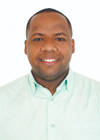 Foto Thiago Ribeiro 20123