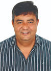 Foto Wagnão 23300