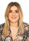 Foto Waleria do Paulinha 45045