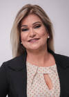 Foto Yara Richter 65