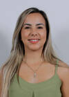Foto Ana Braga 10045